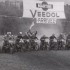 Tak to lecialo  skapane w blocie zawody motocrossowe w Genewie w 1959 roku - Mistrzostwa Europy MX 1959 1