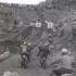 Tak to lecialo  skapane w blocie zawody motocrossowe w Genewie w 1959 roku - Mistrzostwa Europy MX 1959 3