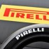 Pirelli wraz z WorldSBK powraca po dlugich wakacjach do Portugalii - Pirelli Superbike