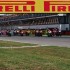 Pirelli wraz z WorldSBK powraca po dlugich wakacjach do Portugalii - Pirelli World Superbike