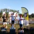 Zwycieski finisz Rabin Racing Team w Pucharze Polski wyscigow malych pojemnosci - Rabin Racing Team Puchar Polski Bydgoszcz 2018 26