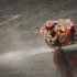 Wyscig w poniedzialek lub wtorek  zaskakujace plany organizatorow MotoGP - Marquez deszcz Silverstone