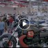 Rekordowa edycja Moto Guzzi Open House w Mandello del Lario FILM - Moto Guzzi open House