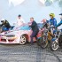 Auto Land EXPO  targi motoryzacyjne w Ostrodzie juz za 3 tygodnie - Auto Land EXPO 5