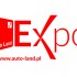 Auto Land EXPO  targi motoryzacyjne w Ostrodzie juz za 3 tygodnie - Auto Land EXPO 6