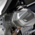 Nowe BMW R1250GS i R1250RT  poznaj je z bliska - bmw-motorrad-2019-r1250-gs-rt-18