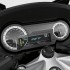 Nowe BMW R1250GS i R1250RT  poznaj je z bliska - bmw-motorrad-2019-r1250-gs-rt-39