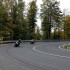 Polscy motocyklisci ukarani szokujaca grzywna na znanej czeskiej drodze - Cervonohorske Sedlo 2