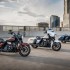 Dni Otwarte HarleyaDavidsona  nowosci 2019 i nowy FXDR 114 do wziecia na weekend - Touring