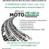 Smoking Barrels LE MC Poland  Zandarmski Klub Motocyklowy zapraszaja juz w ten weekend - PLAKAT I Motocyklowego Kongresu 22.09.18