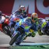 MotoGP na hiszpanskim MotorLand Aragon i sporo nowinek - DndSTpjXsAE89oB 2