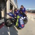 MotoGP na hiszpanskim MotorLand Aragon i sporo nowinek - DnmlwmoU0AEH Dz 1