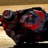 MotoGP na hiszpanskim MotorLand Aragon i sporo nowinek - DnnIPSTW4AAsJaP 1