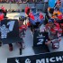 Ducati i Honda triumfuja w kwalifikacjach Yamaha w wielkich tarapatach i kary dla zawodnikow - DntKh12X4AAdhYr 1