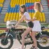 Jak jezdzic na motocyklu Najpiekniejszy film instruktazowy ever FILM - Image 002