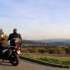 Dokad motocyklem jesienia 8 najlepszych tras motocyklowych - Bieszczady 11
