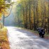 Dokad motocyklem jesienia 8 najlepszych tras motocyklowych - Droga Kaszubska5