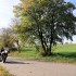 Dokad motocyklem jesienia 8 najlepszych tras motocyklowych - Droga Kaszubska8