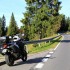 Dokad motocyklem jesienia 8 najlepszych tras motocyklowych - Tatry 7
