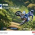 MX Pro Tour  rusza rejestracja uczestnikow - Yamaha MXProTour