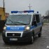 Motocyklista z Niemiec napadniety w Radomiu - Policja