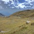 Skuterami w Alpy Testujemy Kymco AK 550 i Xciting 400 w Slowenii i Austrii - grossglockner panorama 2