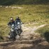 Gibraltar Race  motocyklowa przygoda przez cala Europe - Gibraltar-Race