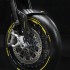MV Agusta Dragster 800 RR Pirelli Nieokielznana moc technologia i design - dragster 800 rr pirelli 4