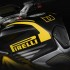 MV Agusta Dragster 800 RR Pirelli Nieokielznana moc technologia i design - dragster 800 rr pirelli 9