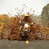 Aaaby zakonczyc sezon Imprezy motocyklowe w pazdzierniku - motocyklowa jesien
