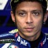 Rossi jezdzil Yamaha z silnikiem na sezon 2019 Szalu nie ma - valentino rossi