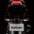 Intermot 2019 zobacz jak wyglada nowe wcielenie Suzuki Katany - suzuki katana 2019 6 g