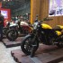 Intermot Ducati prezentuje trzy nowe ekscytujace wersje Ducati Scramblera 1100 - Ducati Scrambler