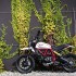Intermot Ducati prezentuje trzy nowe ekscytujace wersje Ducati Scramblera 1100 - Ducati Scrambler Desert Sled ambience 01 UC67948 Low