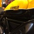 Intermot Ducati prezentuje trzy nowe ekscytujace wersje Ducati Scramblera 1100 - Scrambler 2