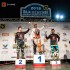 Arek Lindner konczy sezon 2018 zwyciestwem w Baja Szczecinek - Baja Szczecinek 2018 2