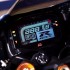 Suzuki wysluchalo klientow  kilka waznych zmian w GSXR1000 - 2019 Suzuki GSX R 1000 action 49