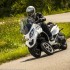 Trojkolowe motocykle na kategorie B Kluby poselskie jednomyslne - Piaggio MP3 2018 57