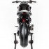 Honda Neo Sports Caf i Super Cub 125 Dwa wazne motocykle pokazane w Paryzu - 154023 Neo Sports Cafe Concept