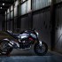 Honda Neo Sports Caf i Super Cub 125 Dwa wazne motocykle pokazane w Paryzu - 154055 Neo Sports Cafe Concept