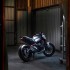 Honda Neo Sports Caf i Super Cub 125 Dwa wazne motocykle pokazane w Paryzu - 154056 Neo Sports Cafe Concept