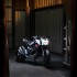 Honda Neo Sports Caf i Super Cub 125 Dwa wazne motocykle pokazane w Paryzu - 154057 Neo Sports Cafe Concept