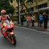 Pierwsze w historii MotoGP w Tajlandi i ciekawe poczynania zawodnikow - 42990344 10157217603775769 1773679609003376640 o 1