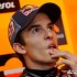 Marquez przed GP Tajlandii Musimy byc skupieni - Mistrz Swiata Marc Marquez Repsol