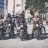 The Distinguished Gentlemans Ride we Wroclawiu Zobacz galerie zdjec - DGR2018 27