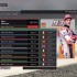 Marquez w Q1 Rossi wysoko i brak Lorenzo  kwalifikacje do GP Tajlandii - Doz22uCWwAEv cO 1