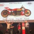 8220Szajba z nagroda publicznosci na Mistrzostwach Swiata Konstruktorow w Kolonii - Szajba AMD World Championship of Custom Bike Building