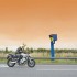 Kamera zlapie cie z tylu ITD testuje nowa bron na szybkich motocyklistow - Fotoradar w Rosji