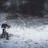 Bezpieczne zimowanie motocykla w Warszawie - Zimowanie 1