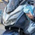NoWet GreenWay  srodek do czyszczenia motocykla bez uzycia wody opis opinia cena - NoWet GreenWay czyszczenie motocykla 5